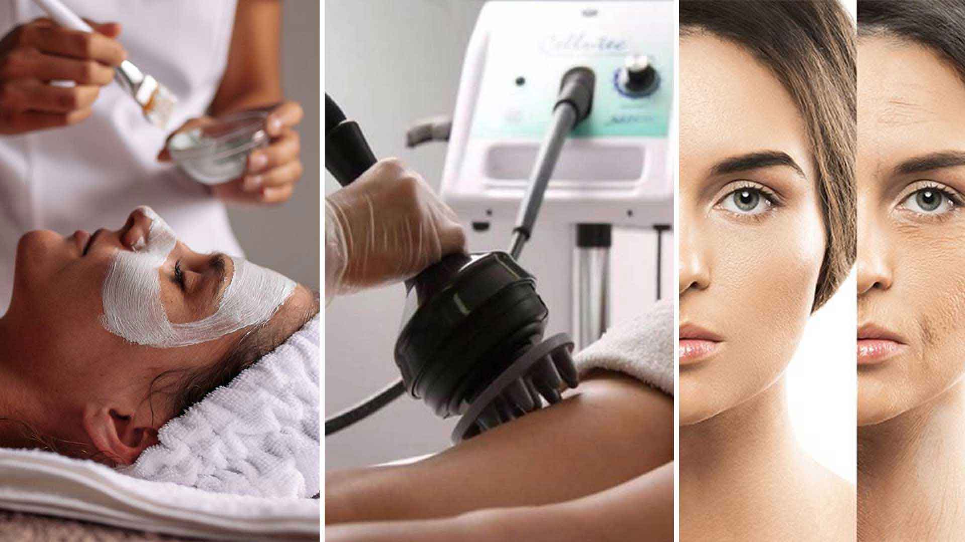 Soma Güzellik Uzmanı